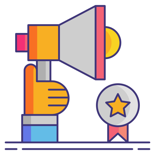 Personal Brand